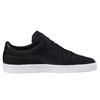 Puma Basket Classic Evoknit Кроссовки с низким верхом Кроссовки унисекс Черный 363180-03