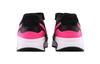 Nike Air Max ST Low top Kids Lifestyle Shoes Black Pink Children Aged 3 7 Years Old 653821-008