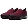 Air VaporMax Moc Roam Low Red - DZ7273-600
