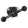 Daiwa Мультипликаторная катушка Connected Bait Reel 25 Koga IC 150H-C