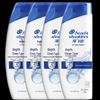 Шампунь против перхоти Head & Shoulders Deep Clean