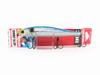 Yo Zuri Duel 3DB Jerkbait 110 мм подвесная приманка R1355-NSH (5091)
