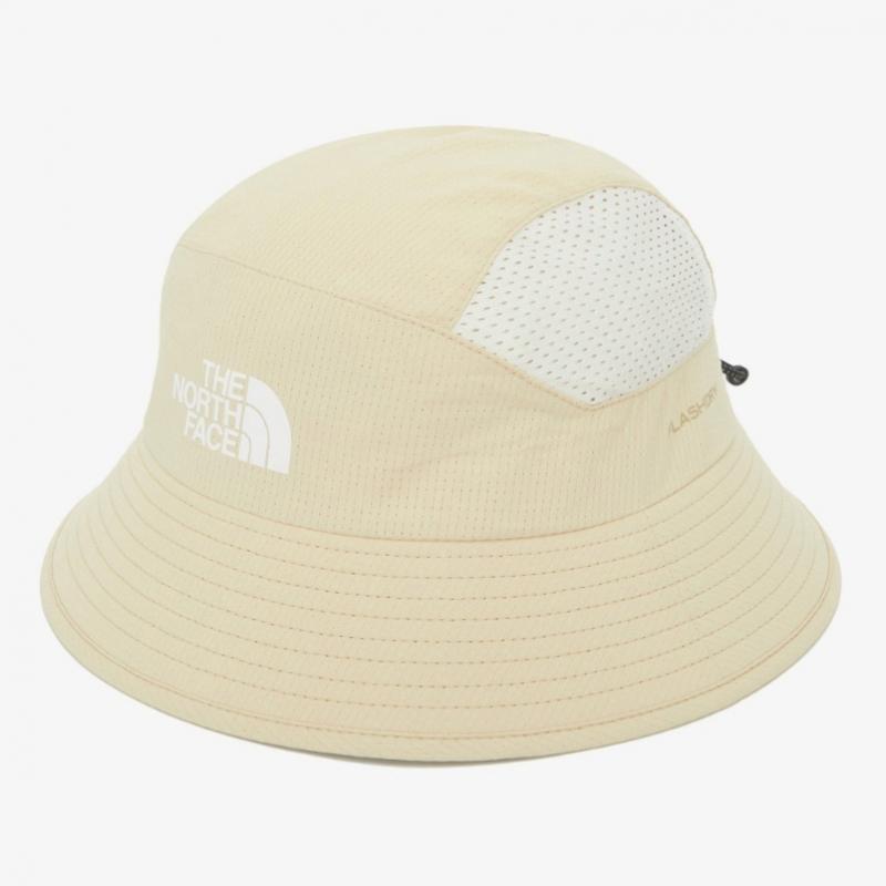 The North Face Летний легкий беговой бакет Ne3hq20c