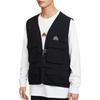 Nike Жилет 'Черная Игуана' HJ2878-010