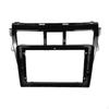 Navigation Screen Frame Panel Decoration Parts for