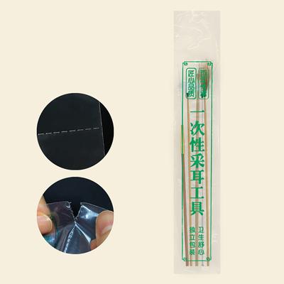 5/6 шт. перьевой ушной ершик для удаления серы кюретка инструмент для чистки ушей ложка палочка для чистки ушей инструменты для ухода за ушами массаж расслабляющий