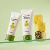 Pineapple BHA Peeling Cleansing Foam 150ml