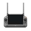 DJI Пульт дистанционного управления RC Plus для дронов Matrice M30/M350 RTK (Китайская версия)