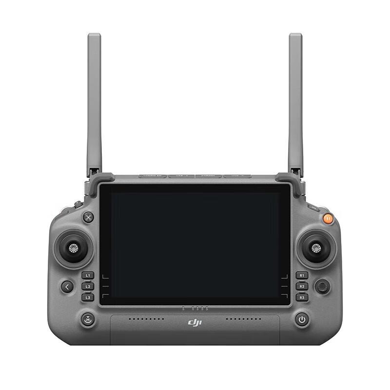 DJI Пульт дистанционного управления RC Plus для дронов Matrice M30/M350 RTK (Китайская версия)