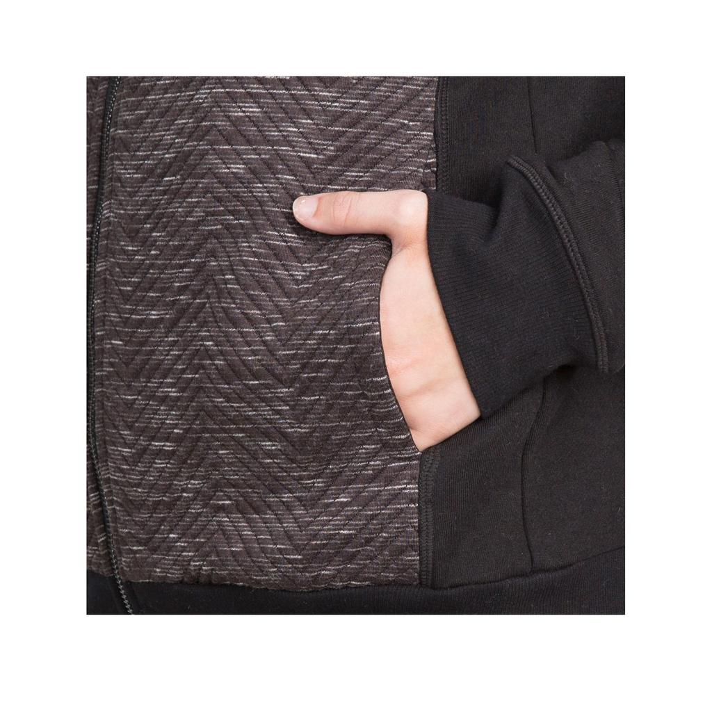 Trespass Womens/Ladies Mairi Active Hoodie