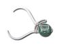 Niigata Seiki SK Digital Caliper Gauge 0-150mm EDC-A1150