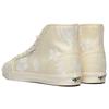 Vans Og Style 24 Lx 'Гибискус' Vans VN0A5HUT5J5