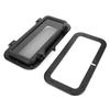 Rectangular Porthole Frame Leakproof Waterproof for BoatYachtRVIndustry Car