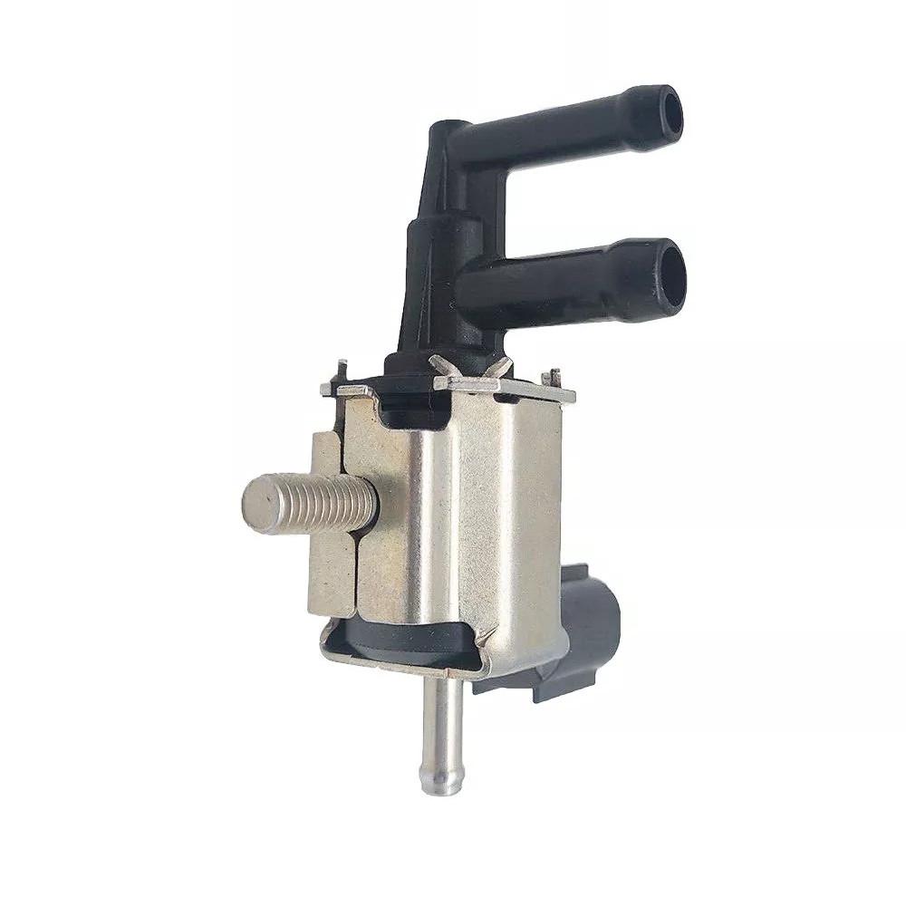 Control Solenoid Valve for Acura RDX 2007-2012