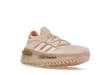 adidas NMD S1 Low Wonder Taupe - ID1653