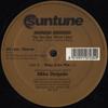 12-дюймовая пластинка MONDO GROSSO - Do You See What I See SUT023 Suntune 1996 Италия Танцевальная и Электронная Музыка Б/у
