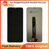Полная сборка LCD-экрана и дигитайзера для Doogee N55 N55 Pro N55 Plus