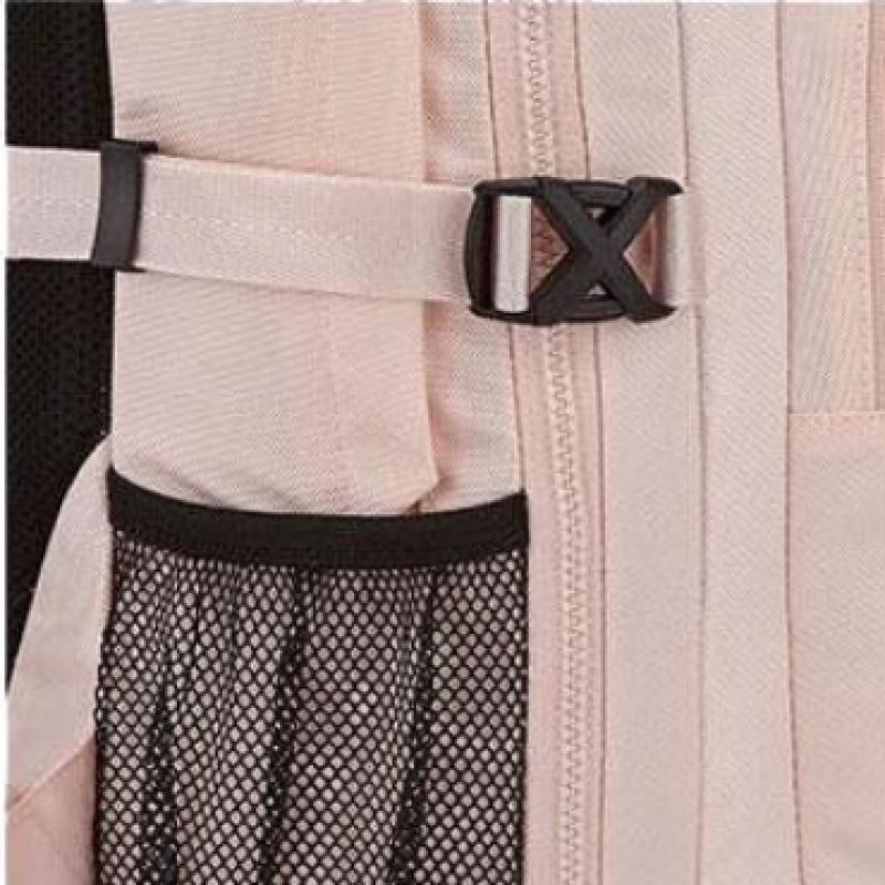 New Balance Рюкзак 3d V7 Рюкзак Nbgcdss101 Розовый