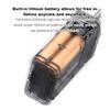 MIJIA Air Pump 2/2D/2Pro Portable Electric Air Compressor Inflatable Treasure 150psi High Pressure Motorcycle Car Soccer