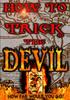 Книга How To Trick the Devil