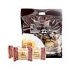 Shoutao Traditional Hong Kong Style Alkaline Noodles