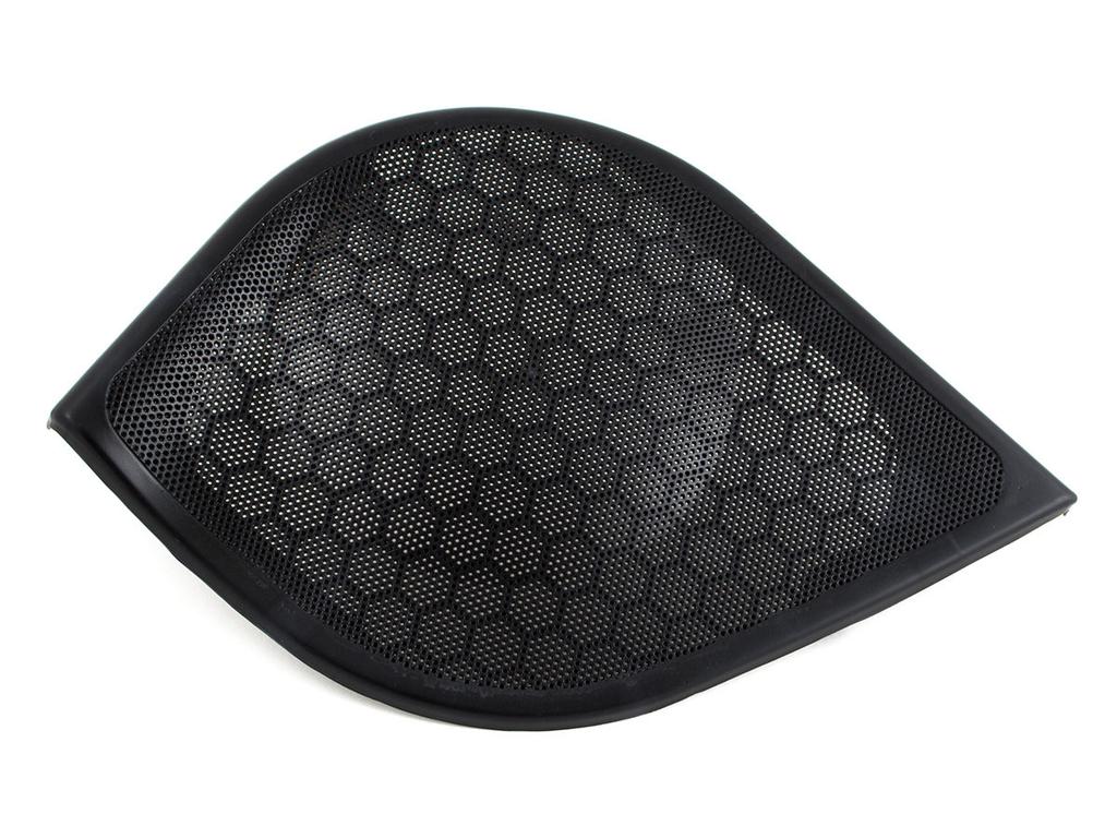 Opel Vectra B 95-02 rear left door speaker cover