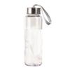 300/400/500ML Portable Plastic Water Cup Drinking Bottle for Outdoor Sports