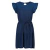 Regatta Womens/Ladies Rafaelina Belt Smock Dress
