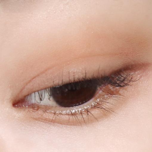 BANILA CO Тени-карандаш Mood On Eye Color 10 цветов