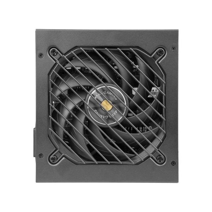 Mars Gaming Mpb1000sim Модульный блок питания Atx 3.1 1000 Вт 80 Plus Gold Черный