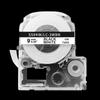 TECHAIN PTe-221 9mm Label Tape