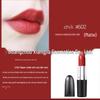 European & American MADIVER Lipstick: Little Chili Matte Velvet 316544602