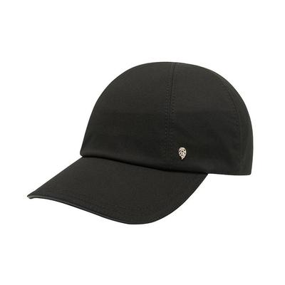 [Helen Kaminski] HAT51837 BK Женская Бейсболка