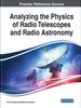 Книга Analyzing the Physics of Radio Telescopes and Radio Astronomy