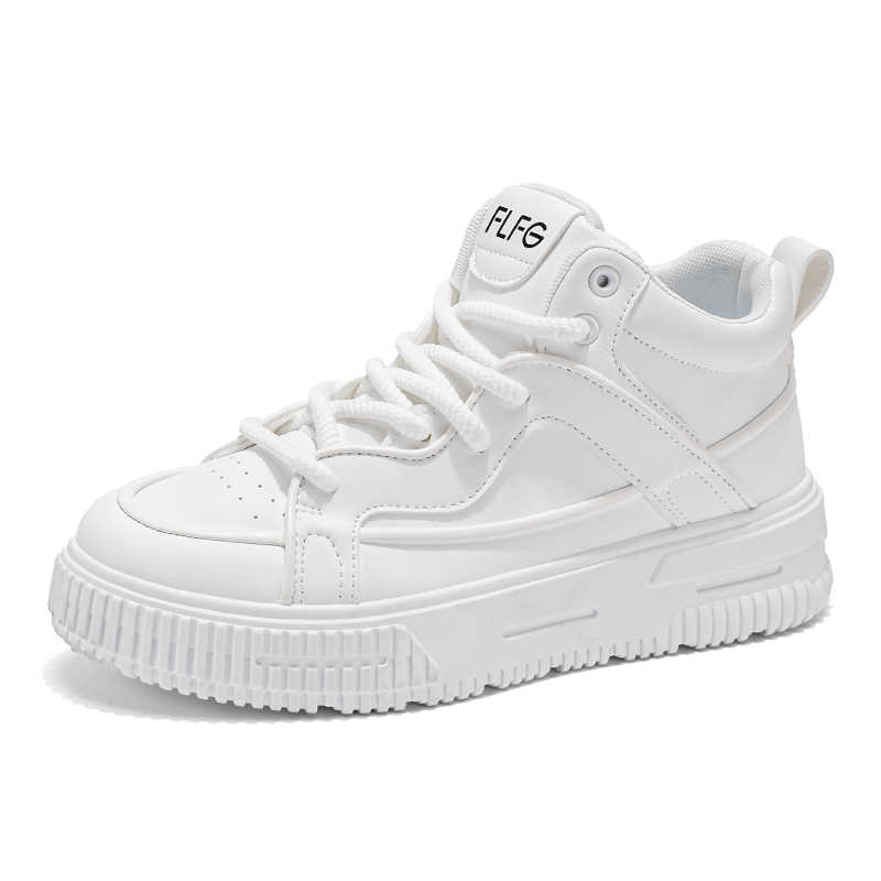 Мужские туфли для гольфа без шнурков, нескользящие, домашние ботинки, белые высокие кроссовки, спортивная люксовая обувь, десятки тренировочных кроссовок, новинка