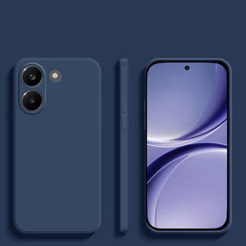 Чехол POCO X8 Pro X8Pro Max al Чехол для телефона из жидкого силикона Для Xiaomi Poco X 8 X8 Pro Poco X8 Pro Max Pocox8Pro Мягкая крышка
