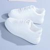 Casual  Shoes Women Sports Shoes Wear-resistant and Breathable Female White Shoes Women Tennis Sneakers Lady Simple Fashion