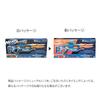 Hasbro Nerf Elite 2.0 Eagle Point RD-8 Дротик-бластер, барабан на 8 дротиков, прицел и баллон Nerf, болтовой затвор, игрушки для мальчиков и девочек от 8 лет и старше на открытом воздухе