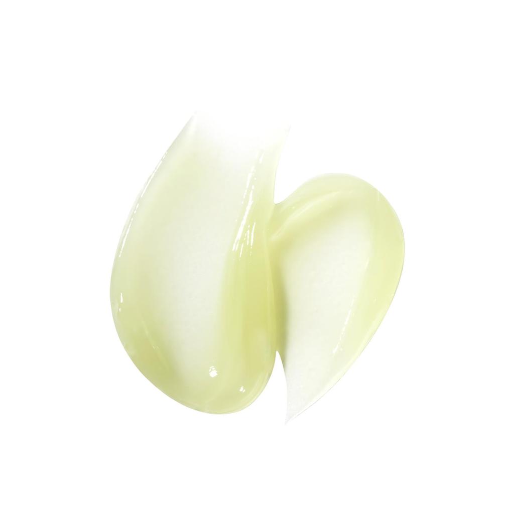 Cicapea Intensive S Repair Mask 75 мл Успокаивающая чувствительная кожа Огрубевшая кожа Cica Gel Mask Pack Корейская косметика Derma Cosmetics Dr.Jart+ [Официальная/Оригинальная