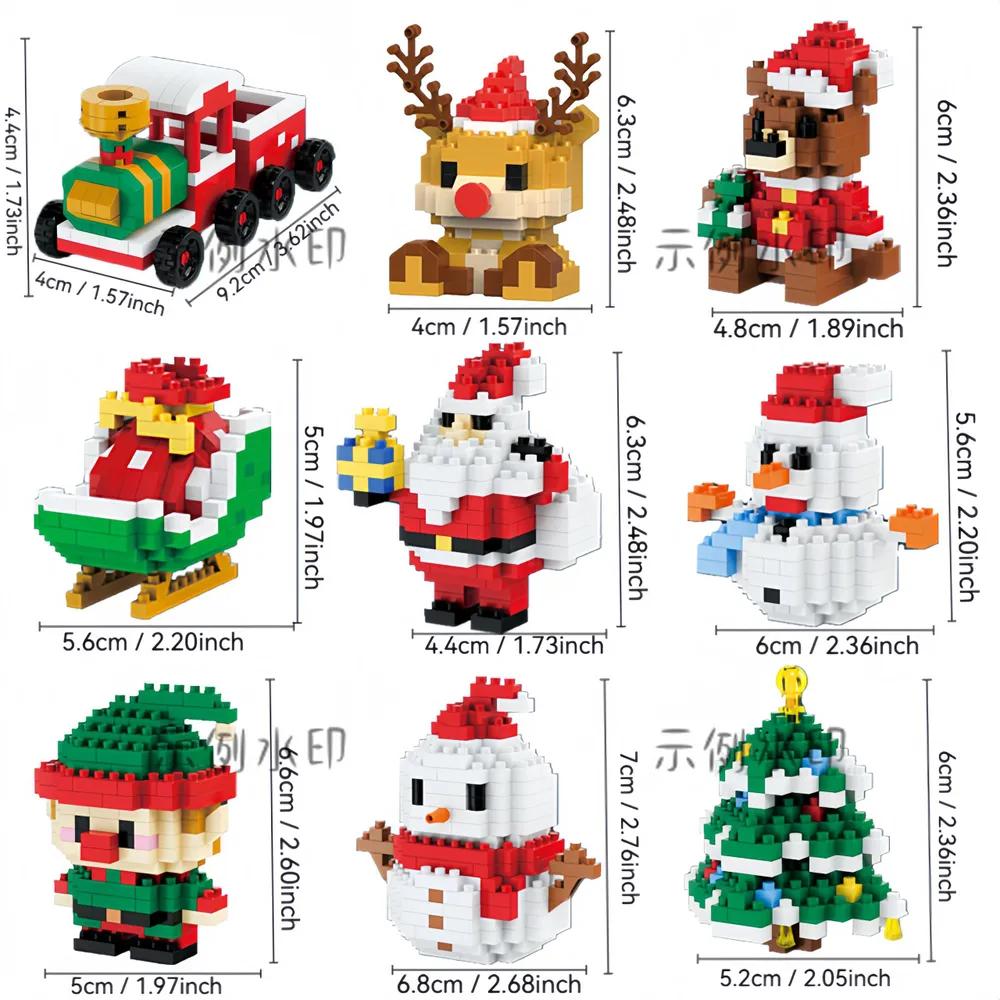Construction Kit, 1801 pieces, block, Model
