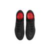 Nike Phantom GT2 DF Elite FG Shadow Pack Men Sneakers Black Summit-White Bright-Crimson CZ9889-001