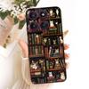 For Motorola Edge 60 Pro Case Stylish Painted Cover Soft TPU Phone Case For Motorola Edge 60 Fusion Edge60 Pro 60S Fundas Bumper