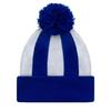 Fan Originals Wednesday 1993 Away Kit Beanie