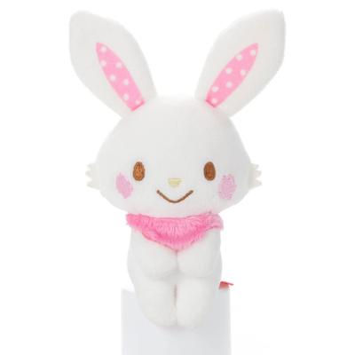 Мягкая игрушка Sanrio Characters Chokkori-san Wish Me Mel Высота ок.. 15см