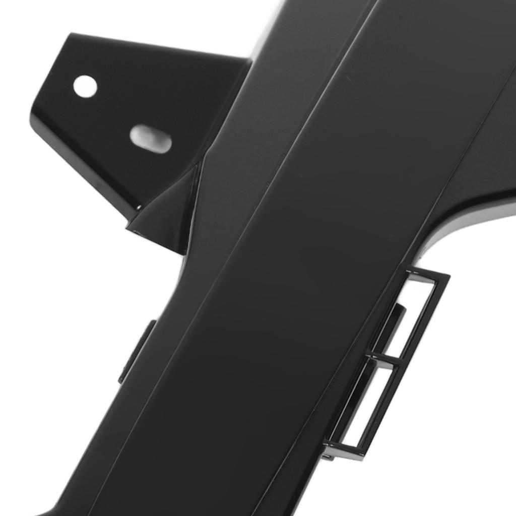 Накладка на переднюю правую противотуманную фару 1490023 00 A, противоударная замена для Tesla Model Y 3 2017