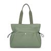Large Capacity Tote Bag Women's Tote Bag Shoulder Bag Student School Bag