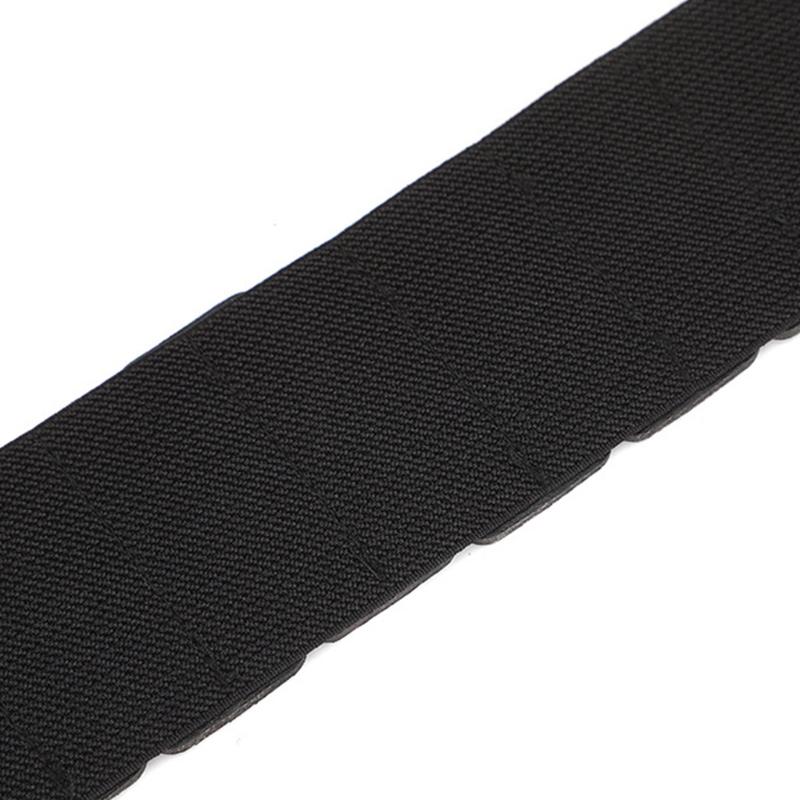 Пояс-корсет Для Одежды Пояса Для Женщин Платья Пальто Пояс Талии Дикий Пояс Пояс Корсет Формирующий Корсет