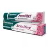 Зубная паста для чувствительных зубов (80 г), Зубная паста Sensitive Himalaya