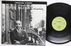Виниловая пластинка RED GARLAND Red In Bluesville PRT7157 PRESTIGE 1972 US Jazz Б/у