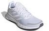 adidas Duramo Sl Облачно-белый с серо-синим оттенком Женские FY6706